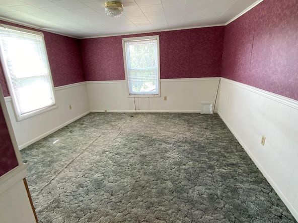 51 Municipal Rd, Mifflintown, PA 17059